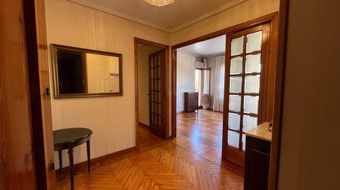Foto 3 de Piso en venta en Avenida de España, El Parque - Zapatón, Torrelavega