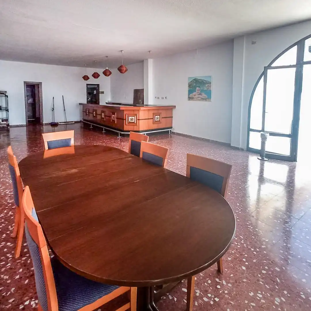 Apartamento en venta en La Nucia Pueblo, imagen 25