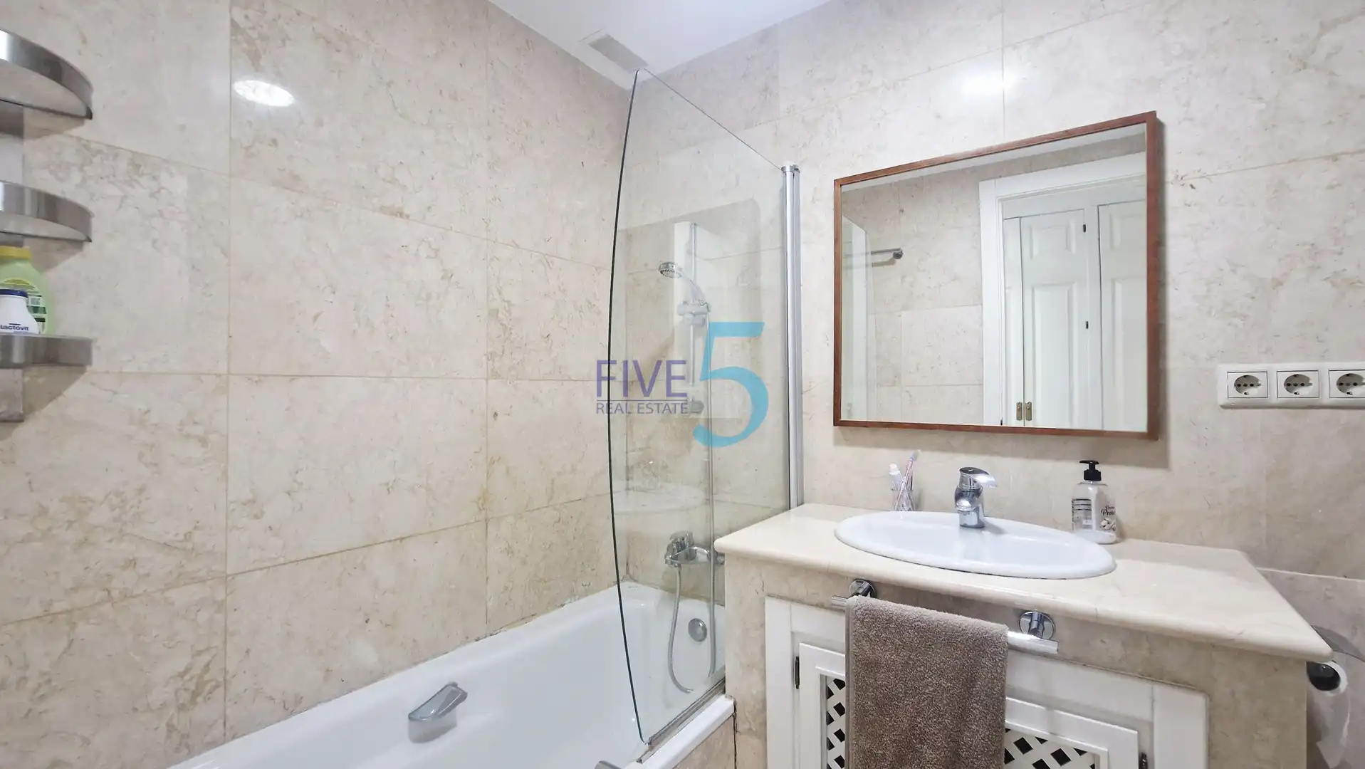 Wohnung mit Pool zum Verkauf in Roda, imagen 20