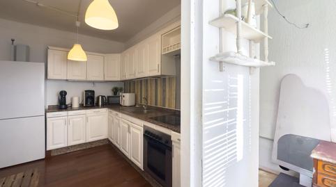 Photo 4 of Flat for sale in La Cuesta -Finca España, San Cristóbal de la Laguna