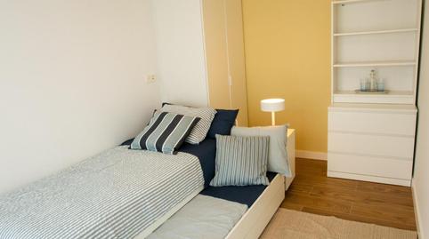 Photo 3 of House or chalet to rent in Sopelana, Bizkaia