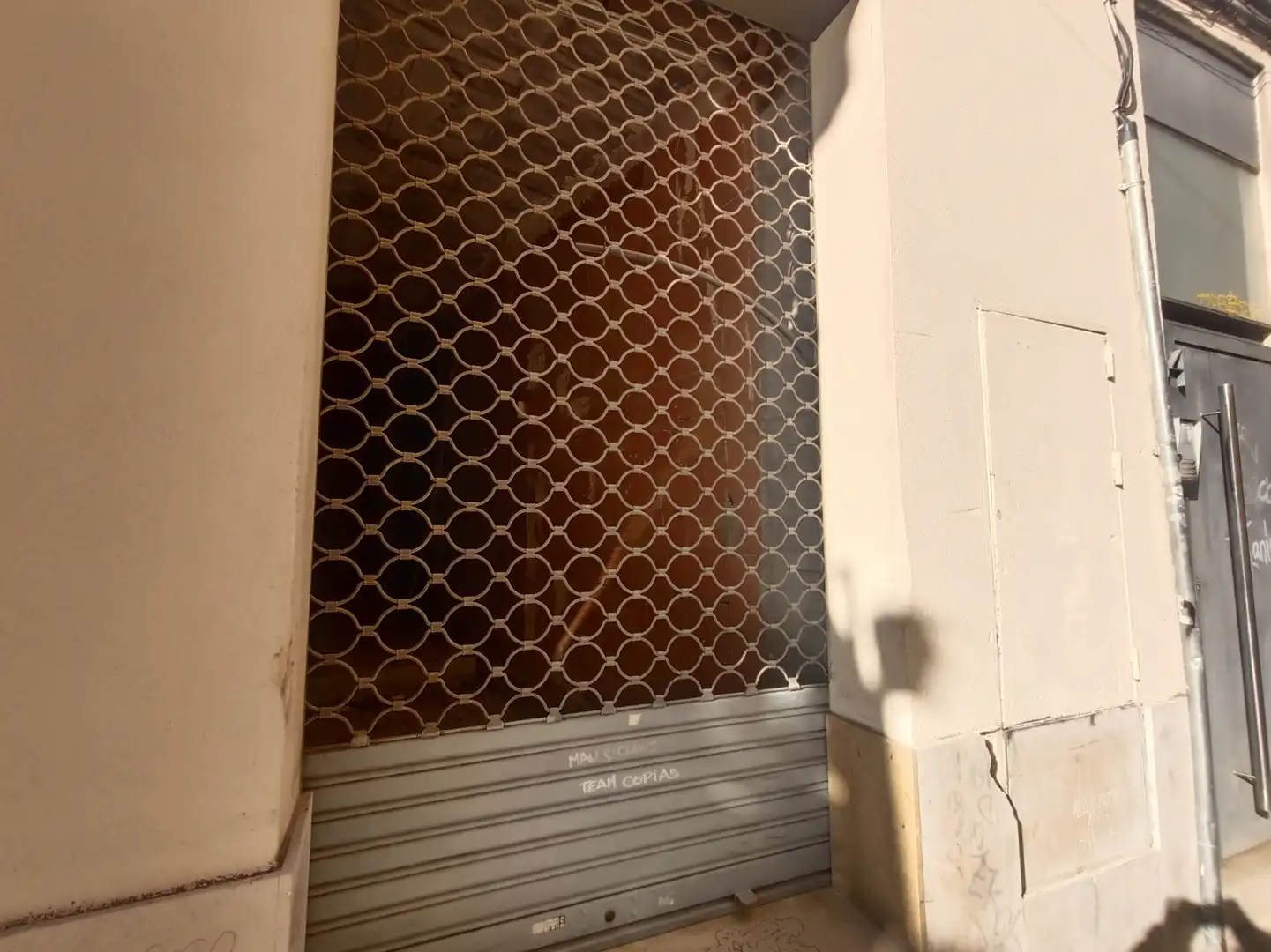 Business premises for sale in Vilanova i la Geltrú - Calle Argenteria, imagen 21