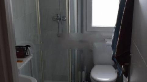 Foto 2 de Casa o chalet para compartir en Argañosa, Asturias