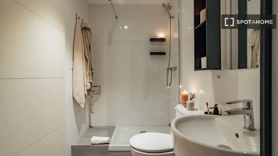 Flat to rent in Ciutat Vella, imagen 15