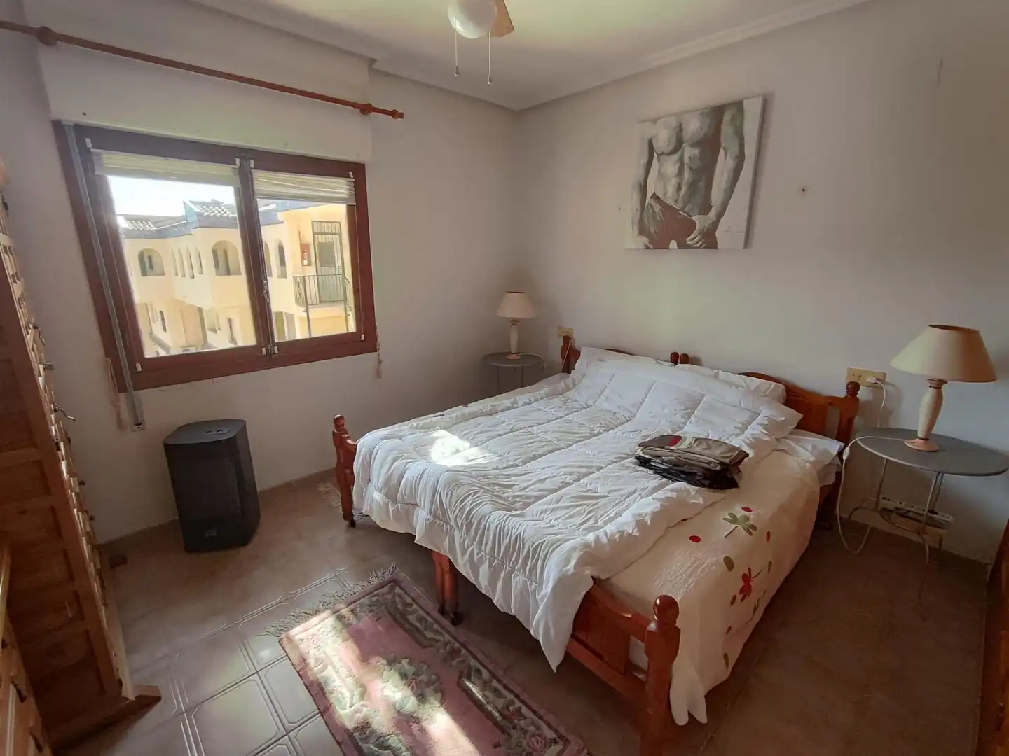 Penthouse mit Pool zum Verkauf in Calle CABALLITO DE MAR, imagen 22