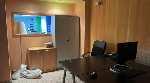 Photo 4 of Office for rent in Avenida de Los Condes de Soto Ameno, Santo Domigo, Alicante / Alacant