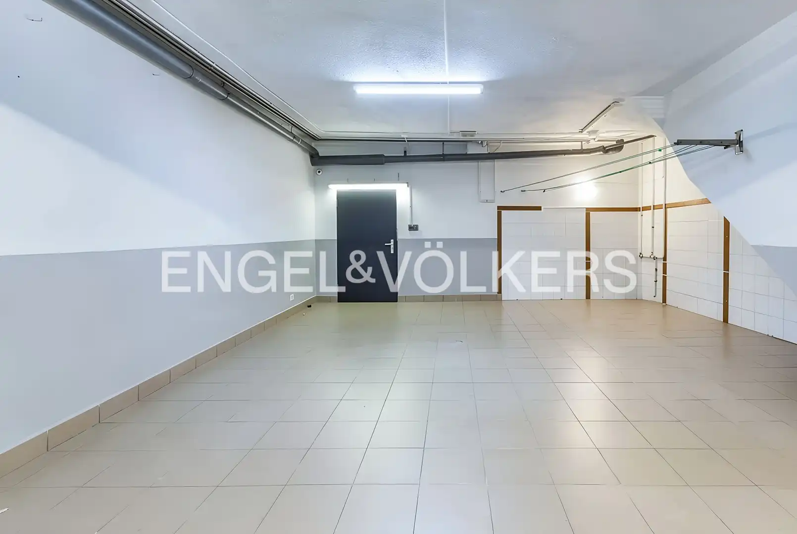 Houses for sale in Badalona  with Air Conditioner, Heating and Private garden