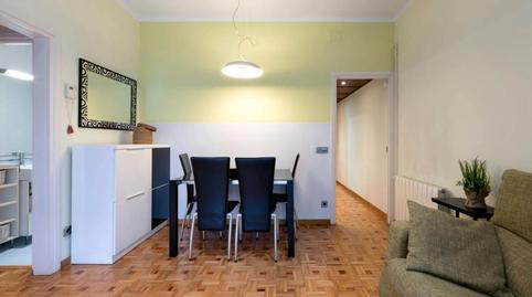 Photo 4 of Flat to rent in N/a, Sants-Badal,  Barcelona Capital