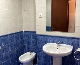 Flat to rent in Carrer Llobregat, Puig-reig