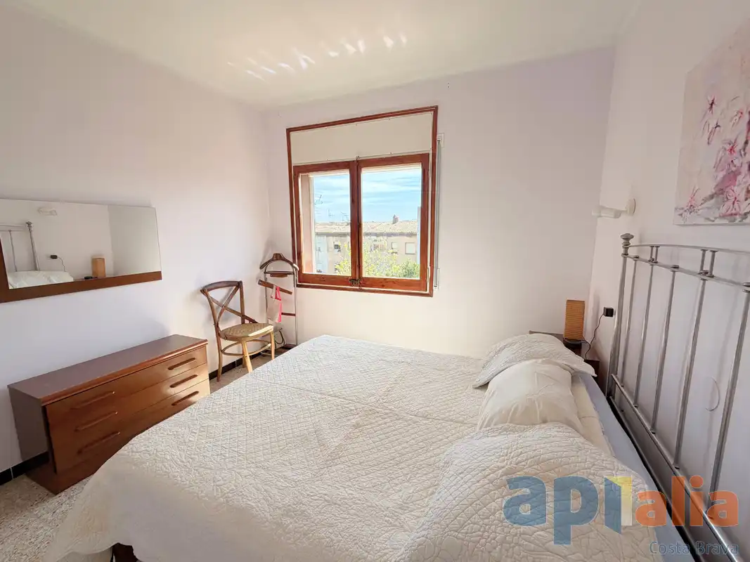 Flat with terrace for sale in Carrer de la Sala 28, imagen 20