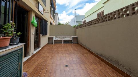 Photo 5 of House or chalet for sale in Carlos Mauricio Blandy, 30, Altavista - Don Zoilo, Las Palmas