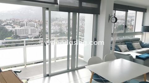 Foto 4 de Piso en venta en Calle de Valois, San Antonio - Las Arenas, Puerto de la Cruz
