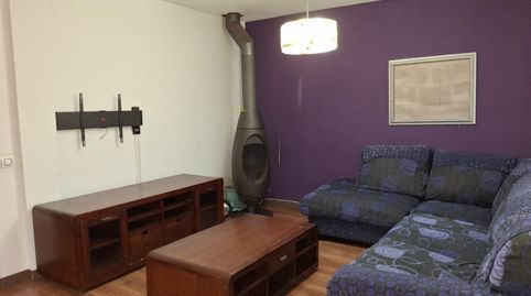 Photo 2 of Detached homes for sale in Calle de Alcalá, Pescadores - Saladillo, Algeciras