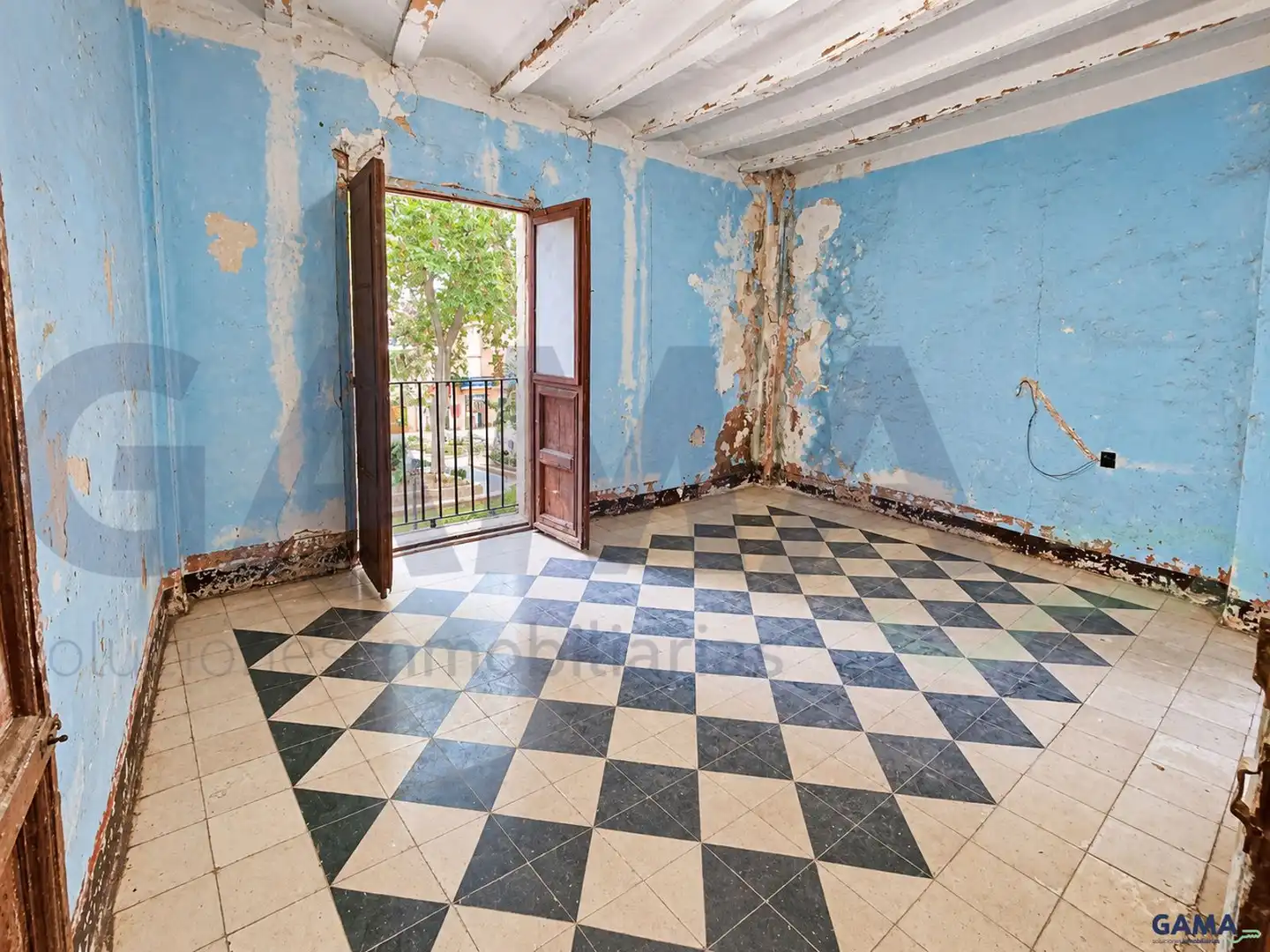House for sale in Xàtiva, imagen 11