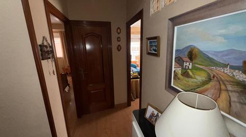 Photo 5 of Flat for sale in Calle Don Juan de Austria, Plaza de Toros - Santa Rita, Almería