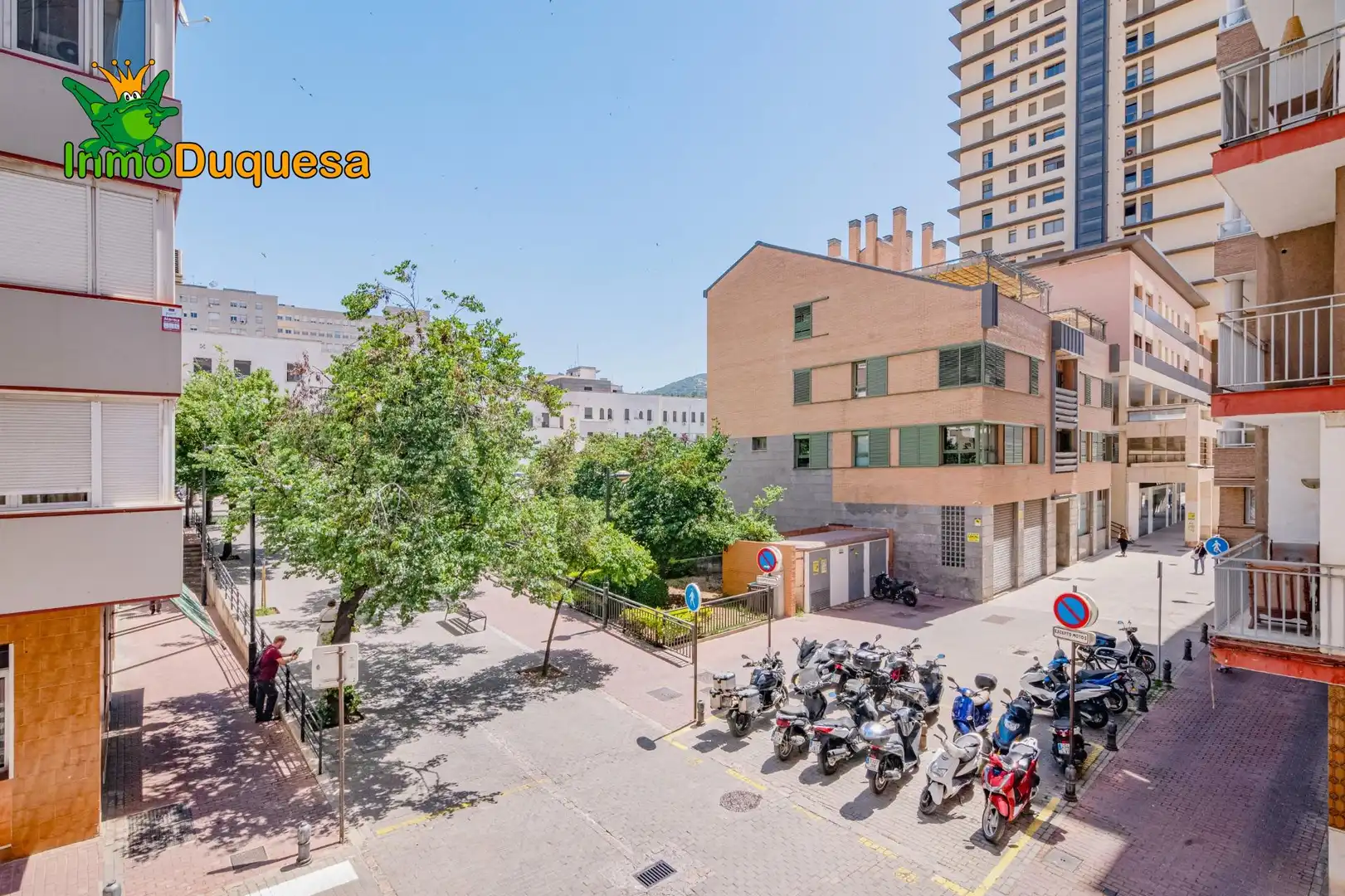 Flat with terrace for sale in Beiro, imagen 50