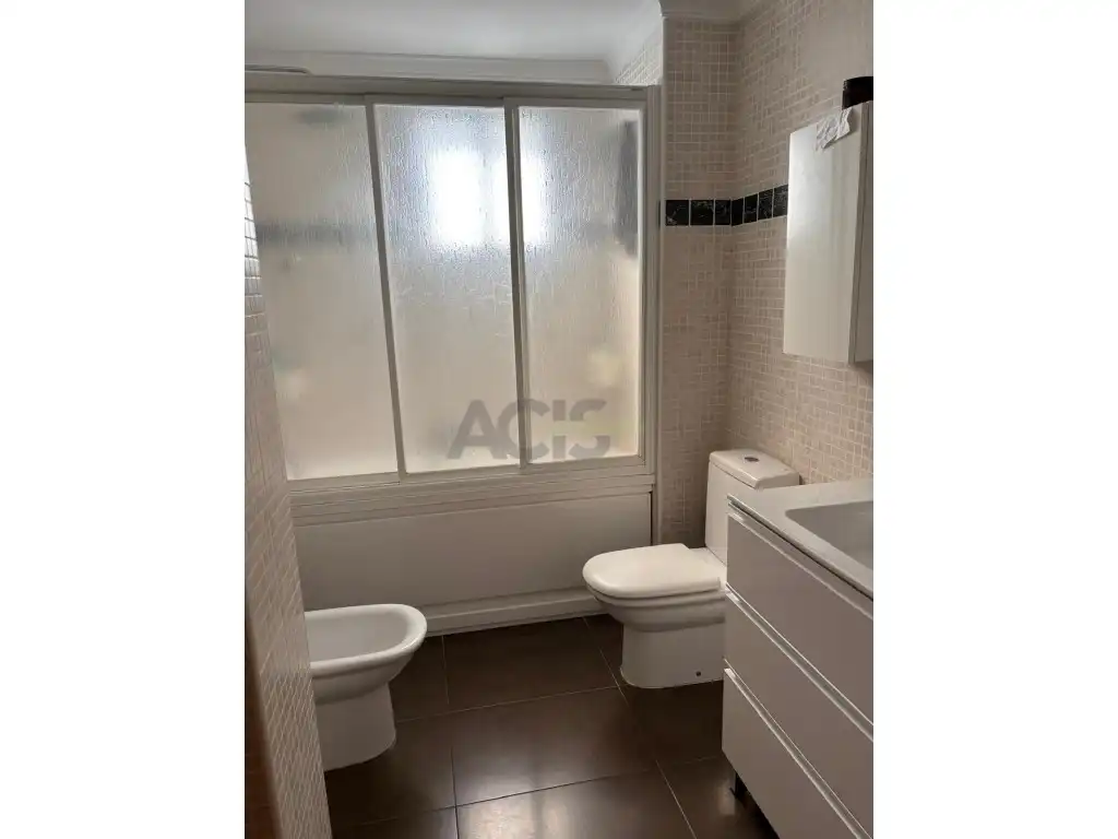 Baño de Ático en venta en L'Alcúdia, Valencia