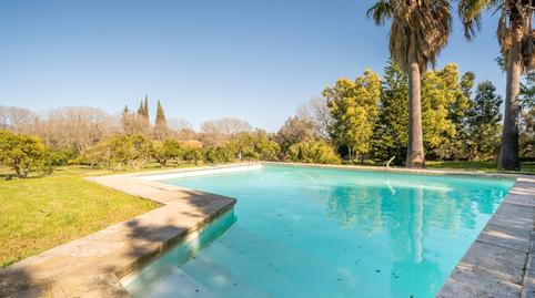 Foto 4 de Edificio en venta en Zona Periurbana, Inca