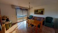 Dining room of Flat for sale in  Córdoba Capital  with Terrace