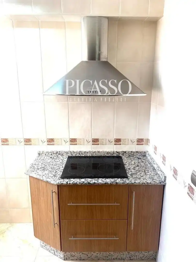 Flat for sale in de Mijas, imagen 17