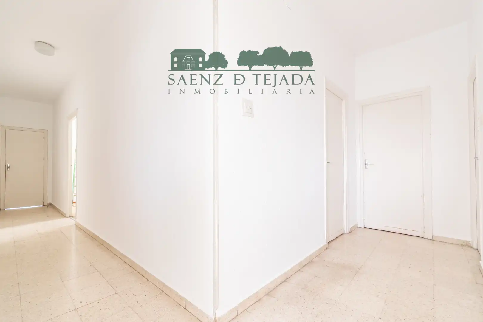 Flat for sale in Sevilla  with Terrace