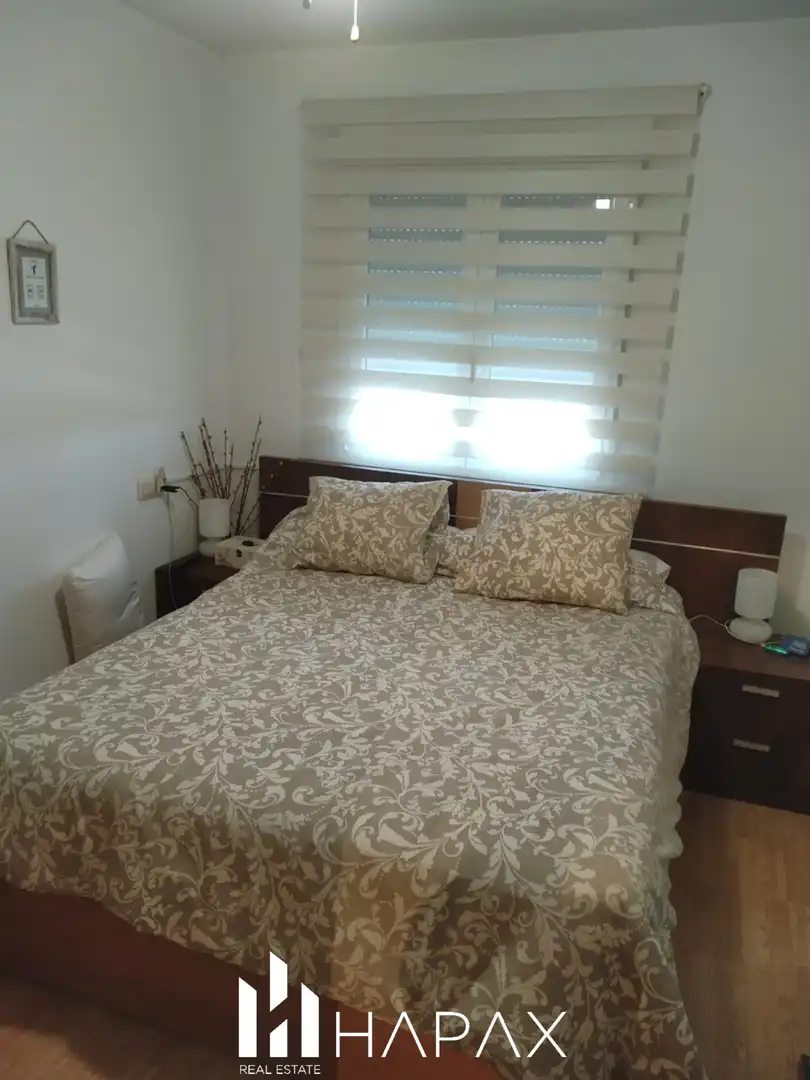Wohnung zum Verkauf in San Cristóbal de la Cuesta - PZ VICTIMAS DEL TERRORISMO, imagen 3