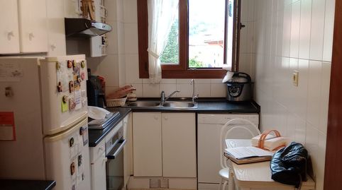 Foto 3 de Pis en venda a Parres, Asturias