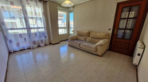 Foto 2 de Apartamento en venta en Calle Los Nogales, Tregadín, Noja