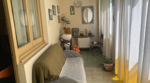 Foto 5 de Piso en venta en Carrer de Ruperto Chapí, Fondo, Santa Coloma de Gramenet