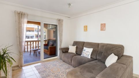 Foto 5 de Apartament en venda a Montañar - El Arenal, Jávea / Xàbia