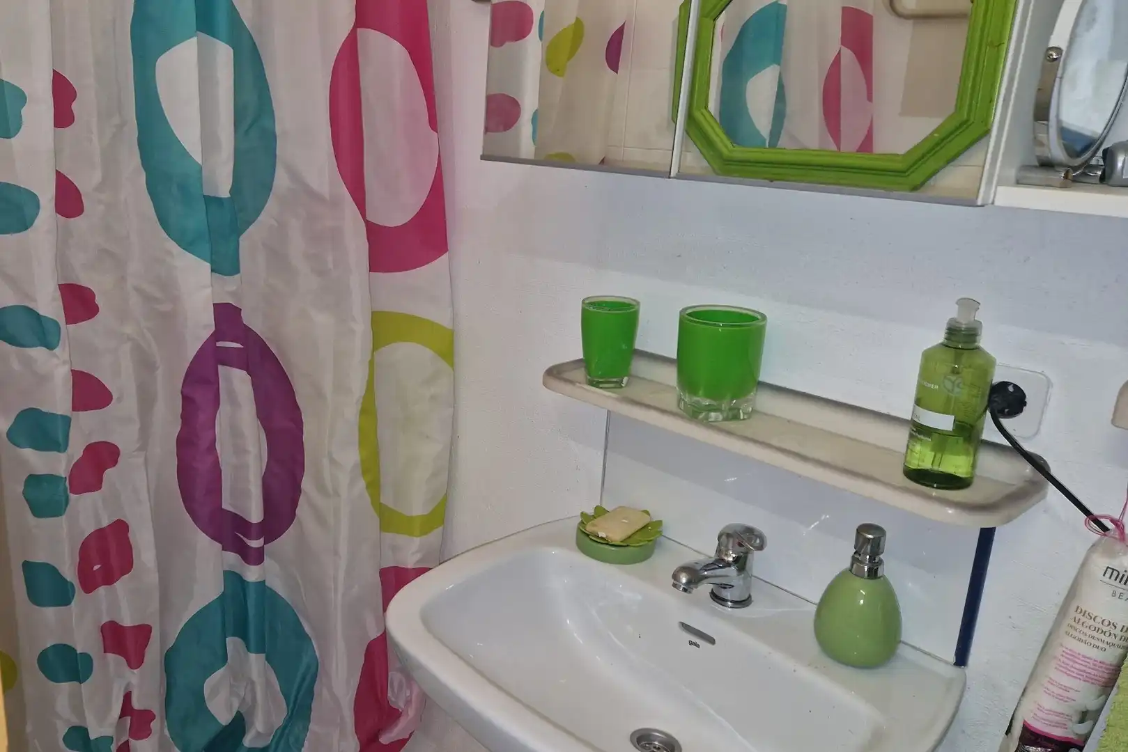 Maison mitoyenne avec terrasse à vendre à Avenida de Torrevieja 145, imagen 11