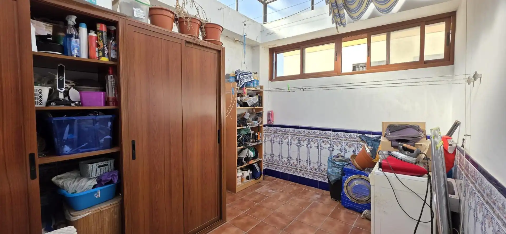 Haus mit Terrasse zum Verkauf in Centro, imagen 13
