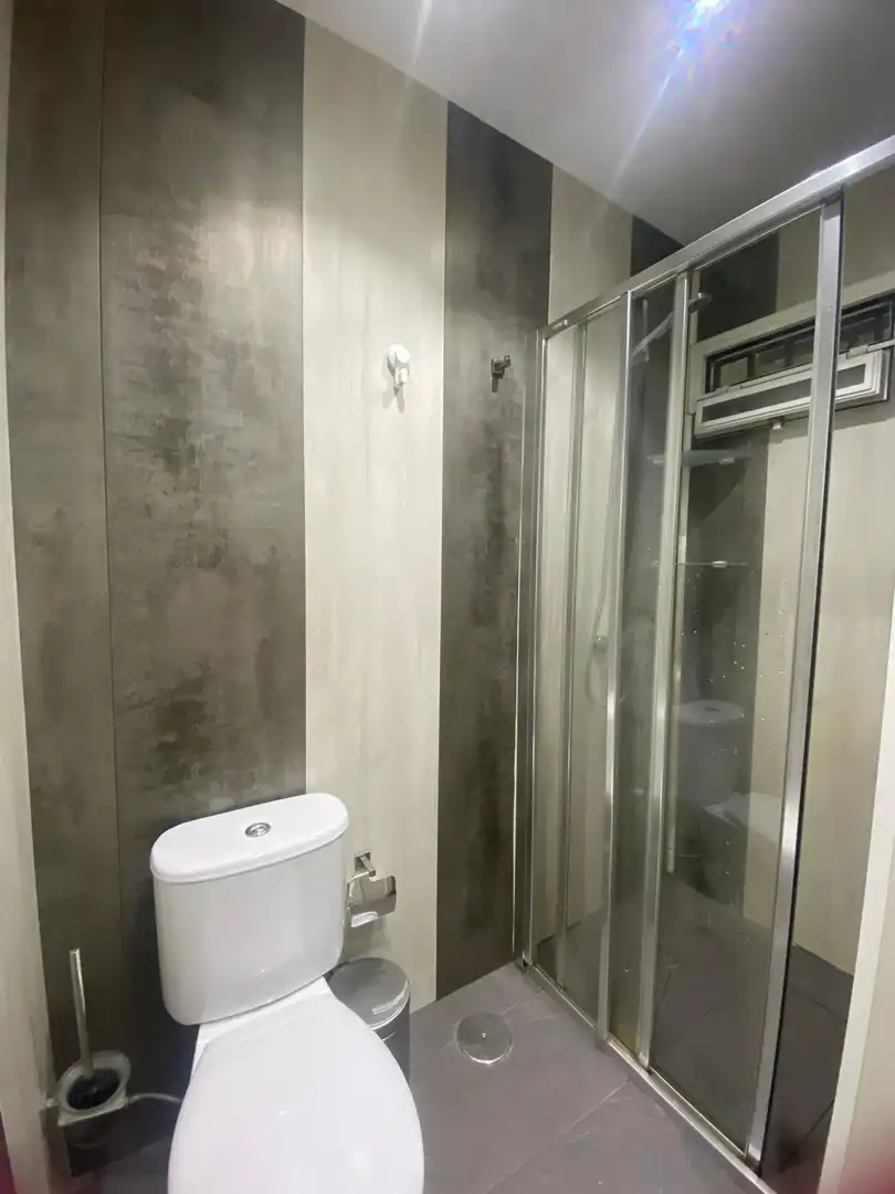 Bany de Estudi en venda en Las Palmas de Gran Canaria