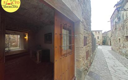Casa o xalet en venda a Pals