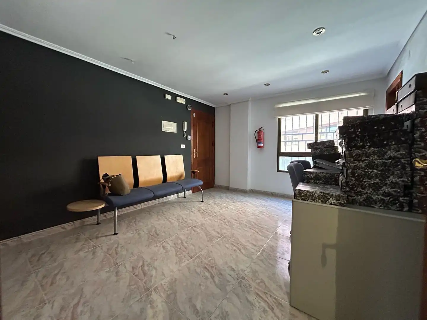 Bureau à vendre à Calle Pere Gil 3, imagen 7