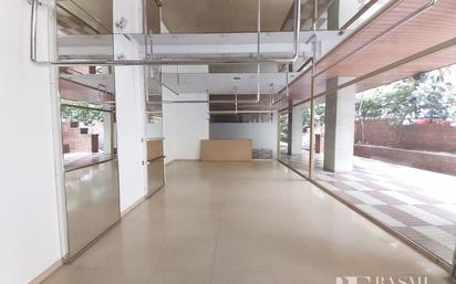 Premises for sale in Santalo,  Barcelona Capital