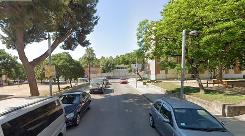 Photo 3 of Flat for sale in Gr Camps Blancs Bl: Pl: Pt:
 Sant Boi de Llobrega, Camps Blancs, Barcelona