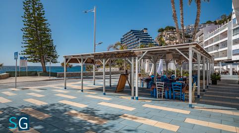 Photo 3 of Flat for sale in Paseo China Gorda, 9, Cotobro, Almuñécar