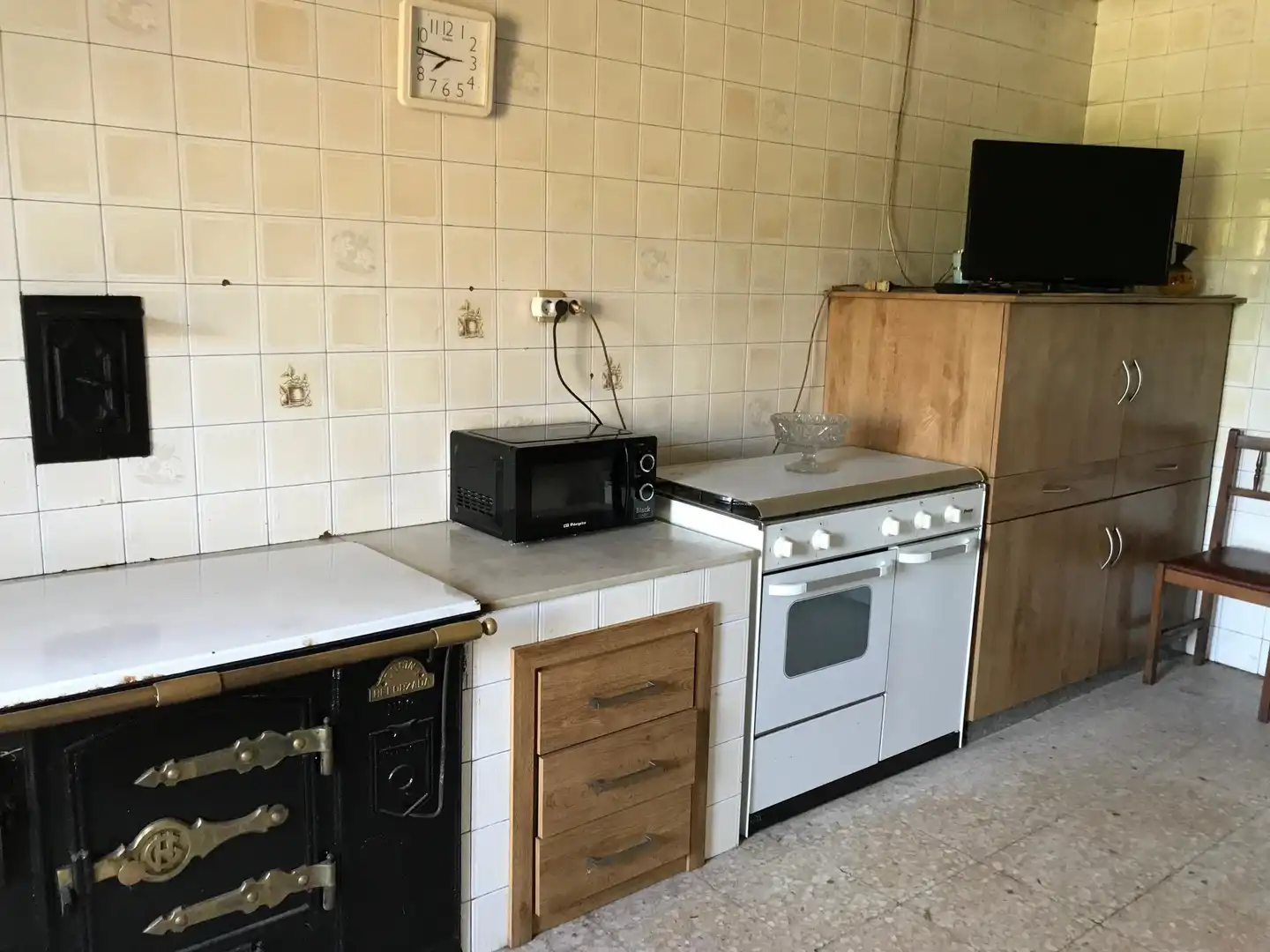Maison à vendre à Porto do Son, imagen 3