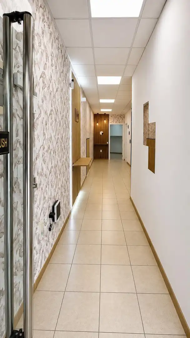 Local comercial en venda a Costa Adeje, imagen 5