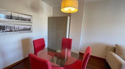 Foto 5 de Apartamento de alquiler en Estrada Da Granxa, Acea de Olga - Augas Férreas, Lugo Capital