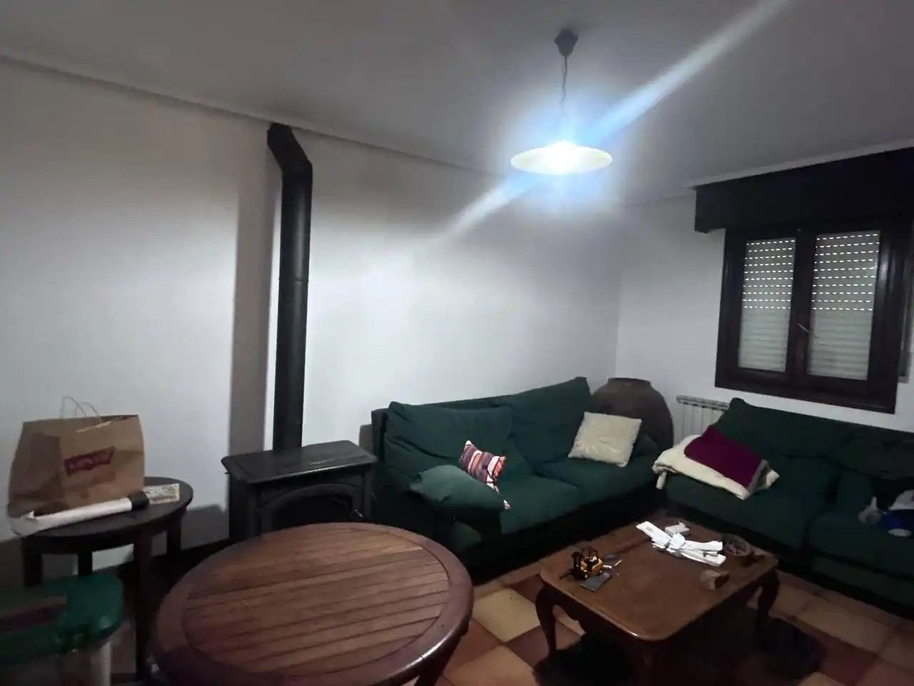 Casa con terraza en venta en Gorliz, imagen 21