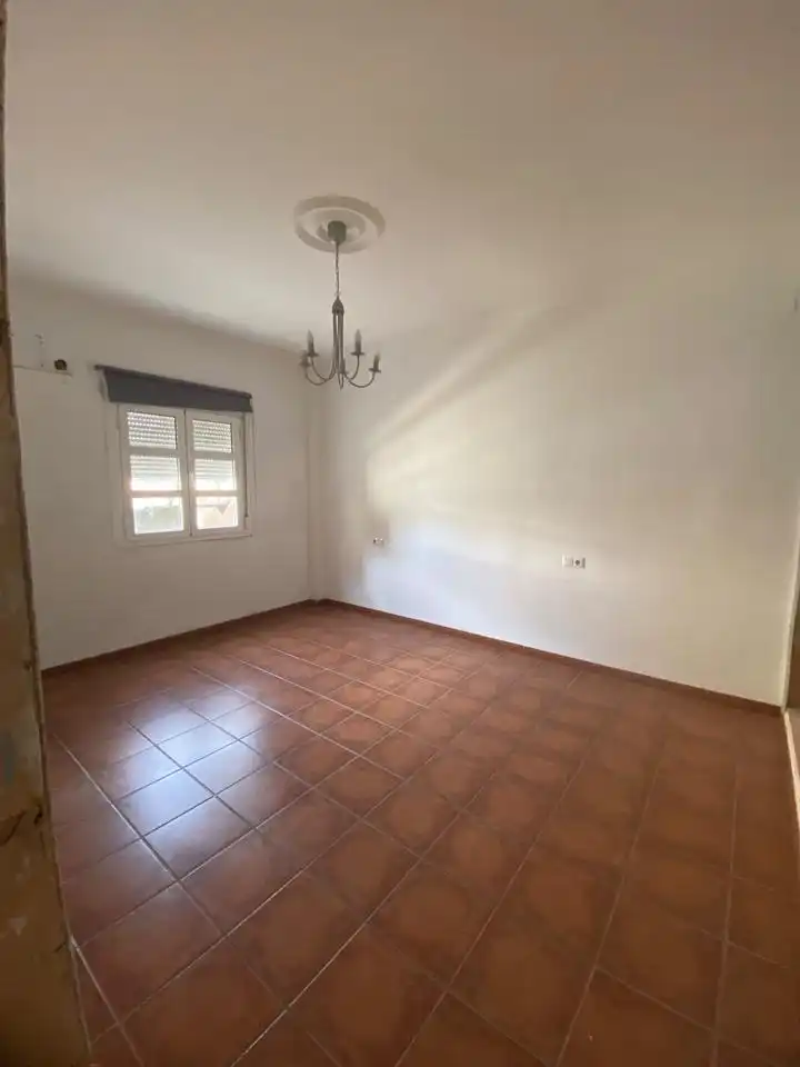 Bedroom of Houses for sale in Los Molares