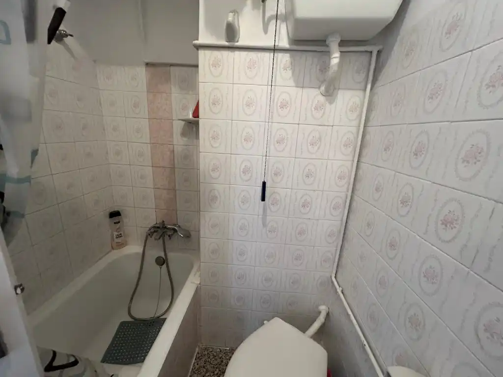 Baño de Casa o chalet en venta en Altura