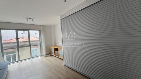Photo 5 of Flat for sale in San Antonio, Monte Alto - Zalaeta - Atocha, A Coruña