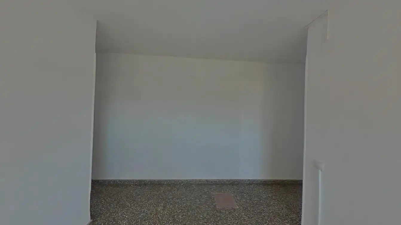 Pis en venda en Madrid amb Calefacció i Parquet