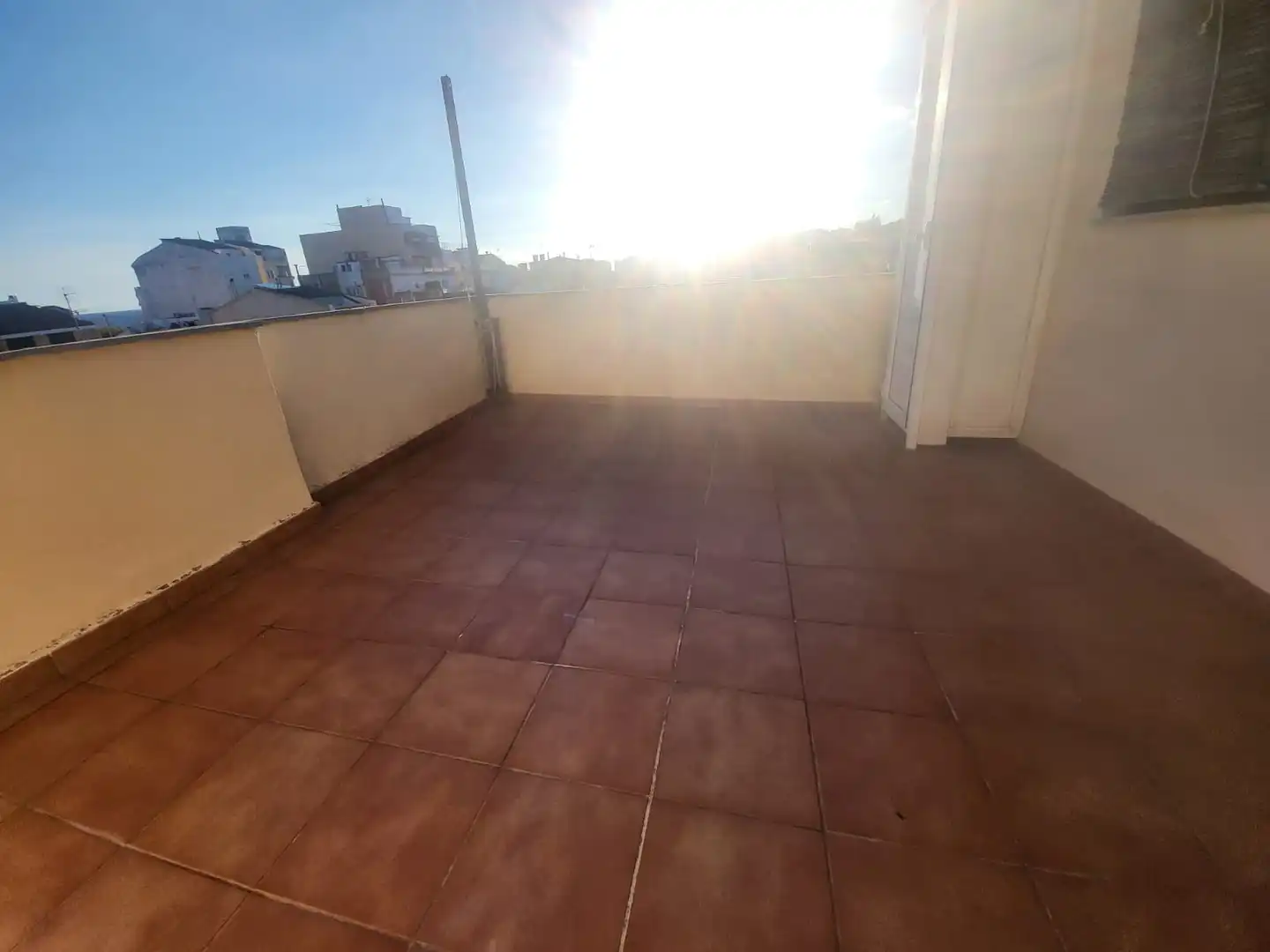 Penthouse mit Aufzug zum Verkauf in Carrer de Batlle, imagen 15