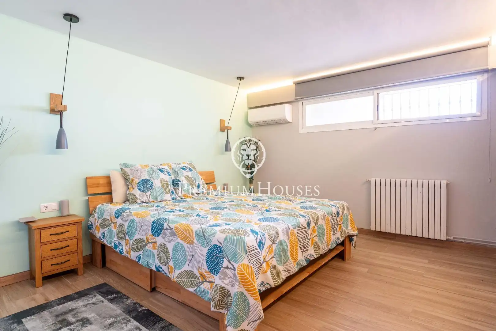 Casa o xalet en venda a Avenida del Mestre Falla, Vallpineda - Santa Bàrbara