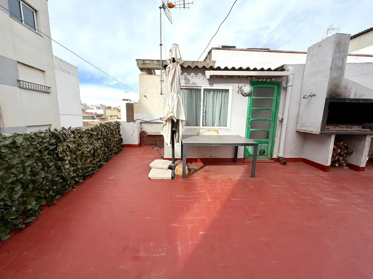 Lofts for sale in Carrer Teodoro Llorente, 80, Centro Puerto