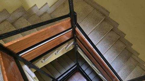 Foto 4 de Piso en venta en Avenida Doctor Fleming, Yuncos, Toledo